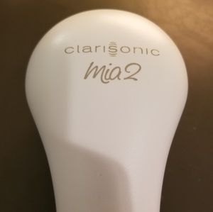 Clarisonic Mia 2